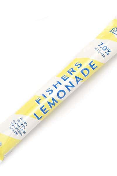 Fishers Island Spirit Pops | Drizly