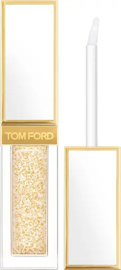 TOM FORD Soleil Liquid Lip Blush | Nordstrom | Nordstrom