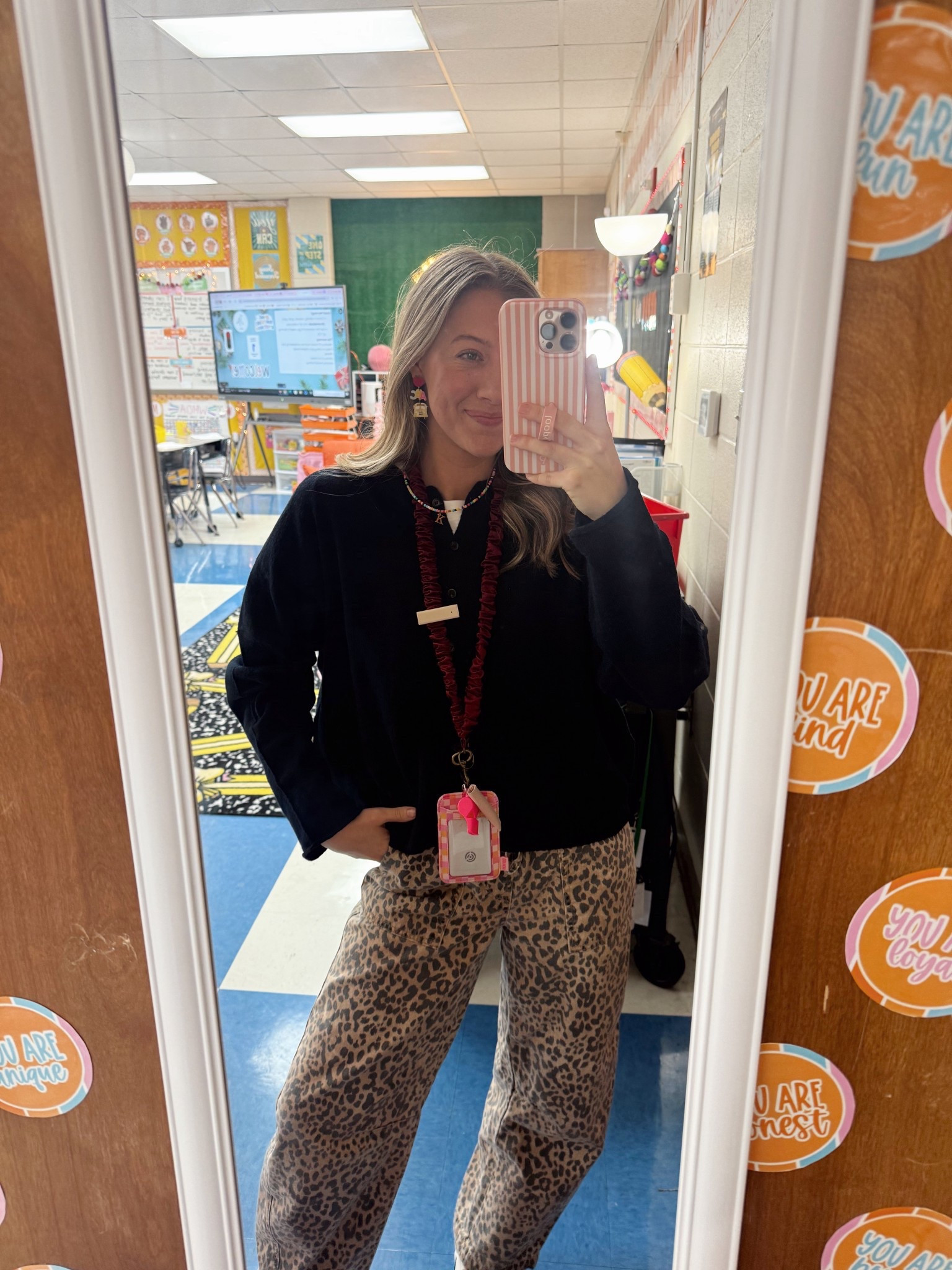 #LTKFindsUnder100 #LTKootd #LTKFindsUnder50