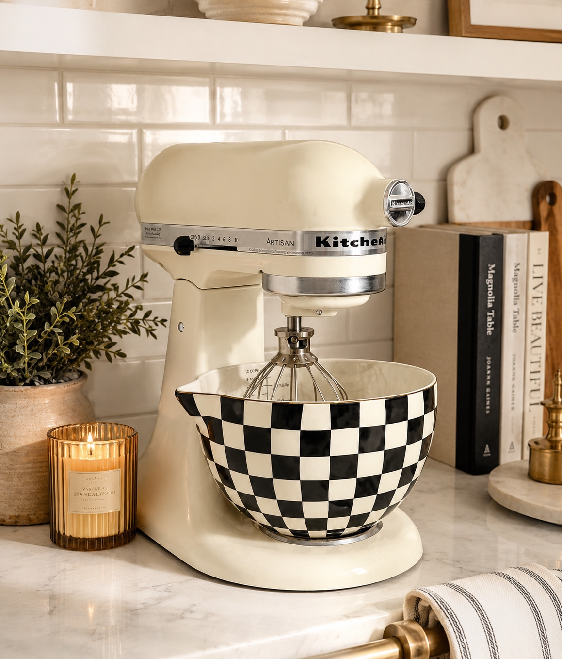 fall decor, kitchen aid, mixing bowl, mackenzie childs, dupe, wal mart, entry console, entryway, mirror, lamp, decor, Coffee table, living room, home decor, home,  Amazon, Etsy, Wayfair, Target, Restoration Hardware, Pottery Barn, Arhaus, Walmart, Studio McGee, Serena & Lily, Crate & Barrel, West Elm, Threshold, HomeGoods, Furniture, decor, lighting, rugs, mirrors, styling pieces, and organization favorites, storage, shelves 

 #LTKSeasonal #LTKHome
