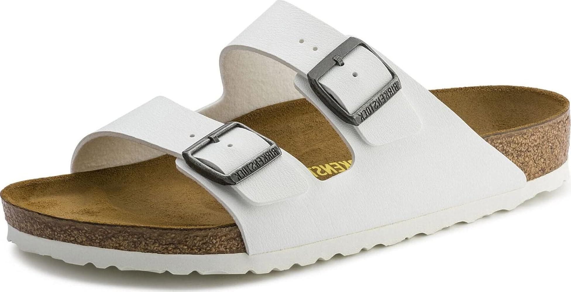 Birkenstock Women's Arizona | Amazon (US)