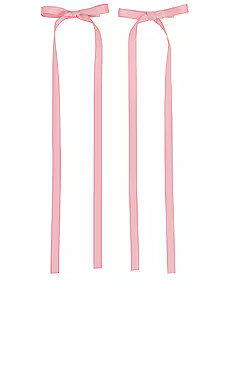 Amy Rosette Set Of 2
                    
                    SHASHI | Revolve Clothing (Global)