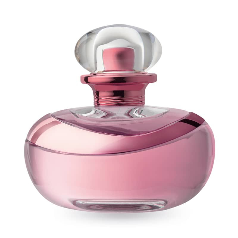 Love Lily Eau de Parfum 75ml | O Boticário | oBoticario (BR)