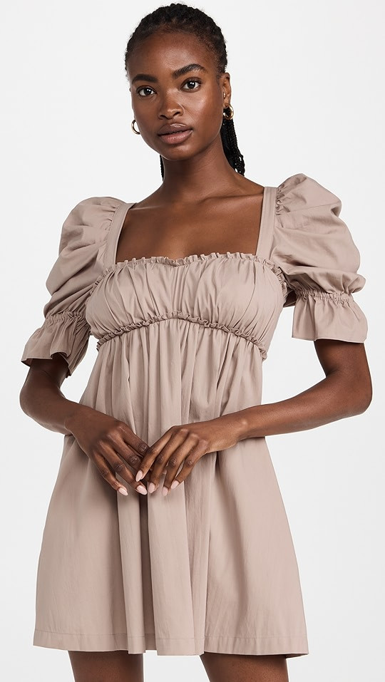 Jovi Dress | Shopbop