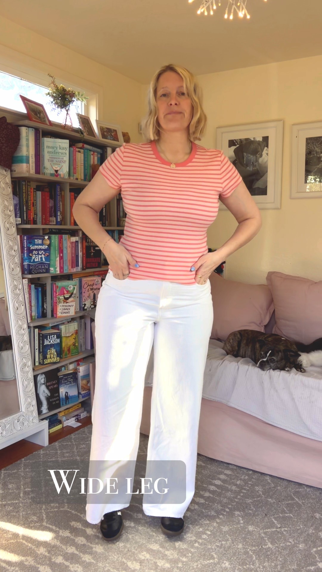 Abercrombie jeans, Lately the loose fit is my favorite pair. 
wearing 31 long in all of them. 



#LTKU #LTKTall #LTKSaleAlert