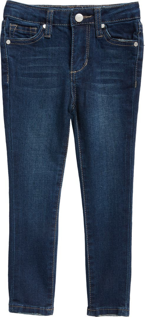 The Jegging Mid Rise Jeans | Nordstrom