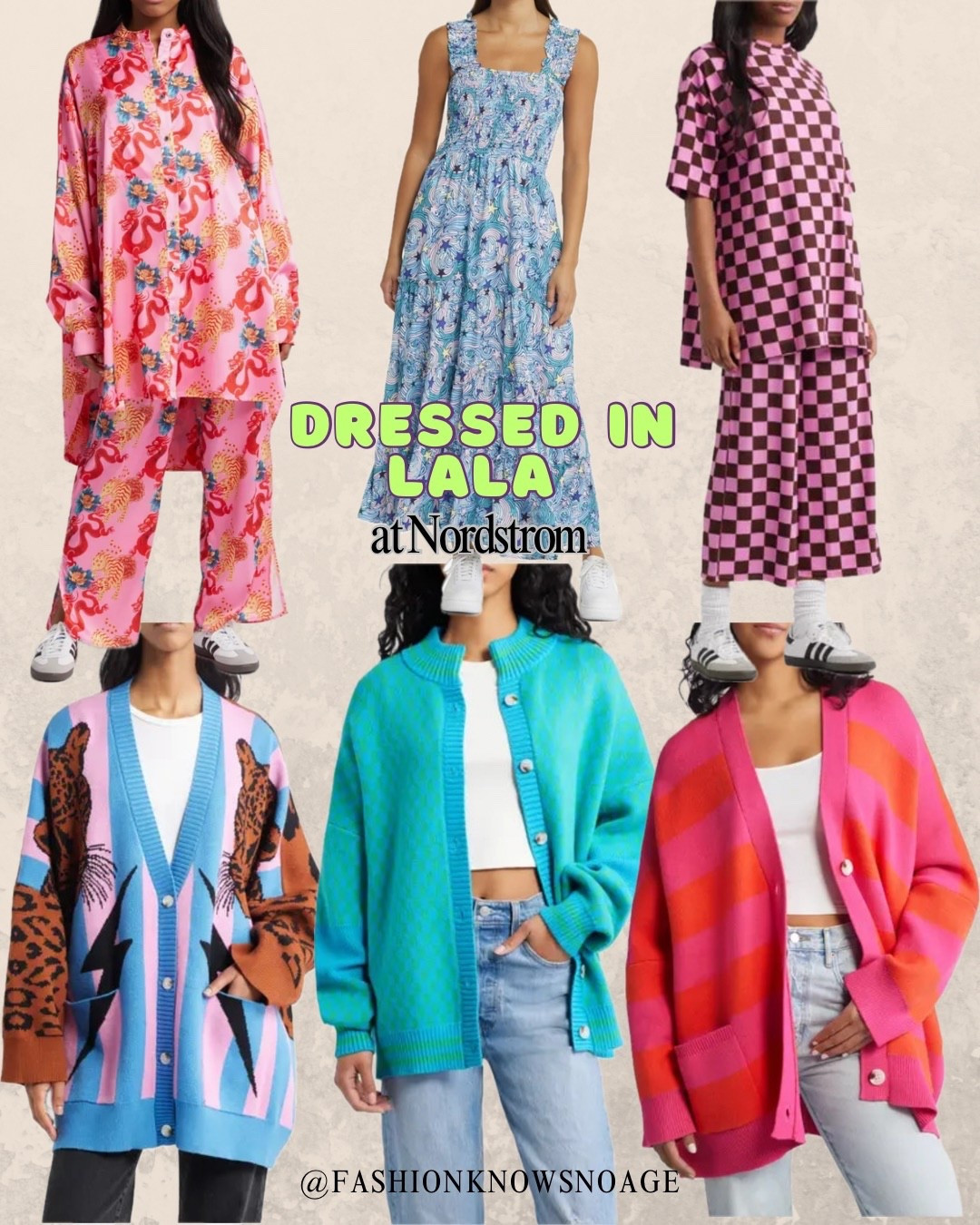 obsessed🤩

Dressed in Lala
Nordstrom
Sets
Casual
Spring Fashionn

#LTKootd #LTKgrwm #LTKTravel