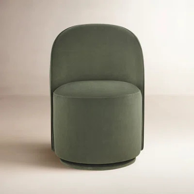 Sharlene Swivel Side Chair | Wayfair North America