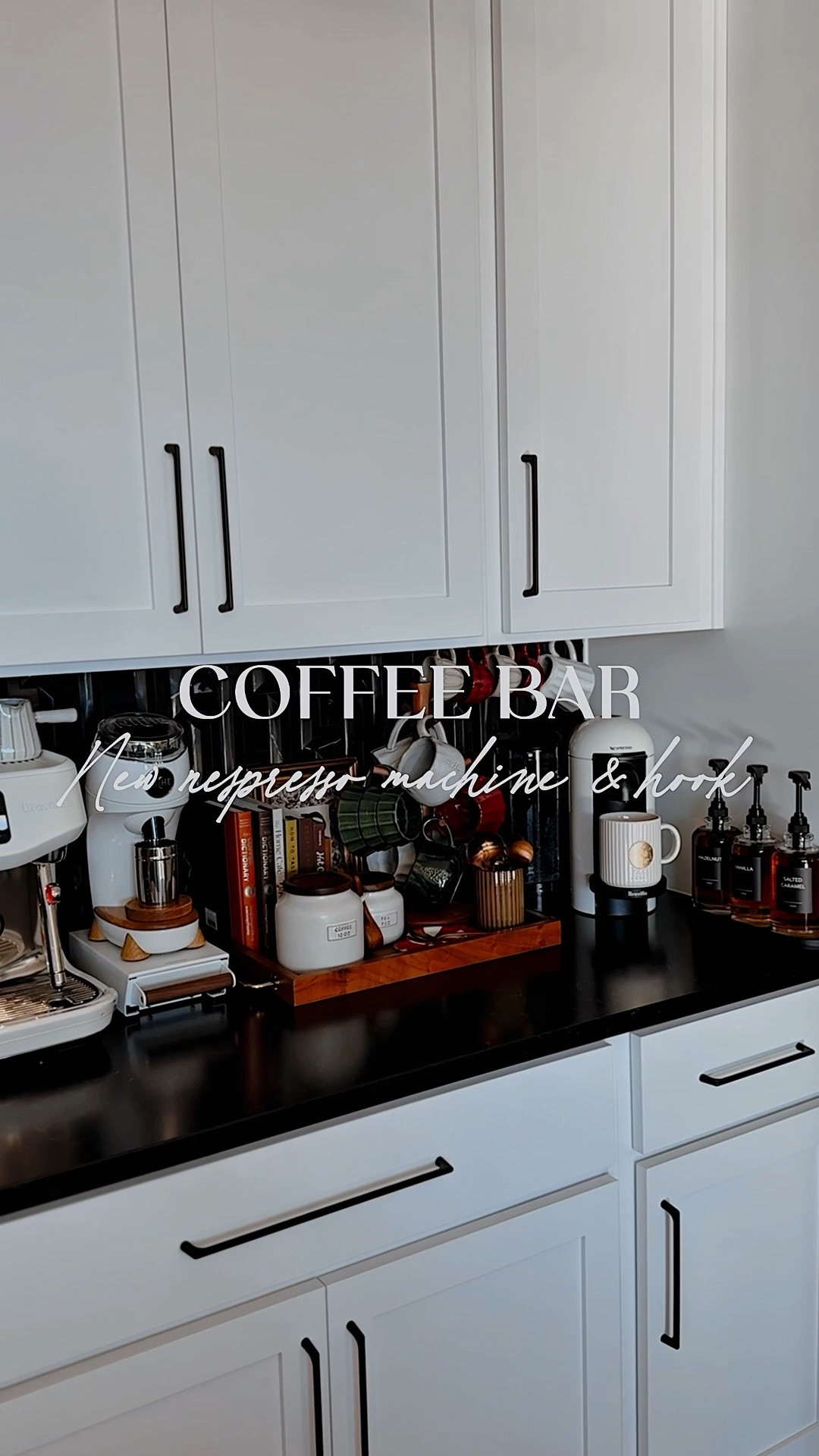 Coffee gift guide! ☕️☕️☕️

#LTKGiftGuide #LTKHoliday #LTKHome