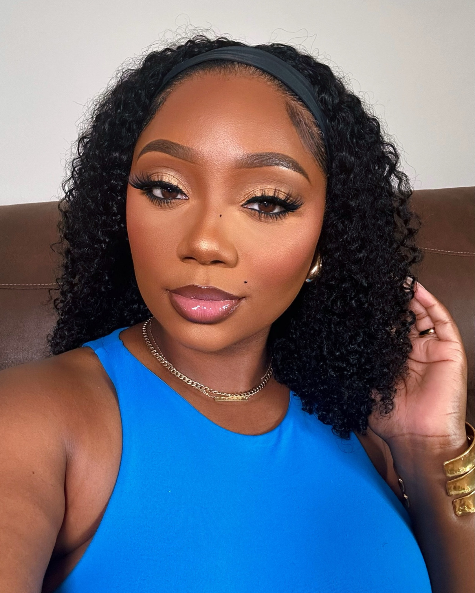 Get the look.

#LTKbeauty