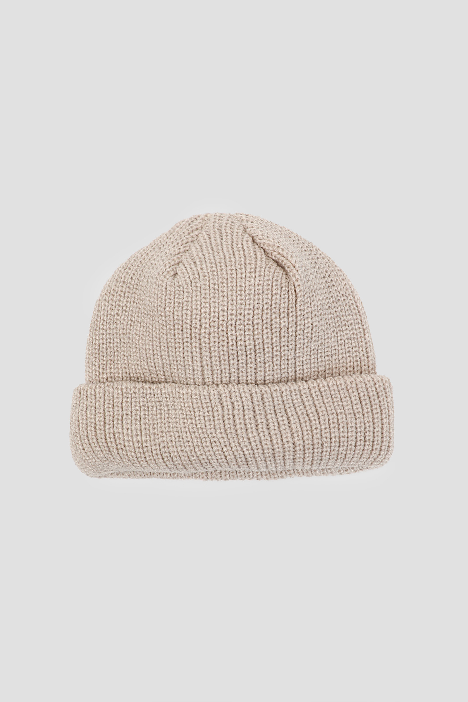 Short Beanie | Ardene