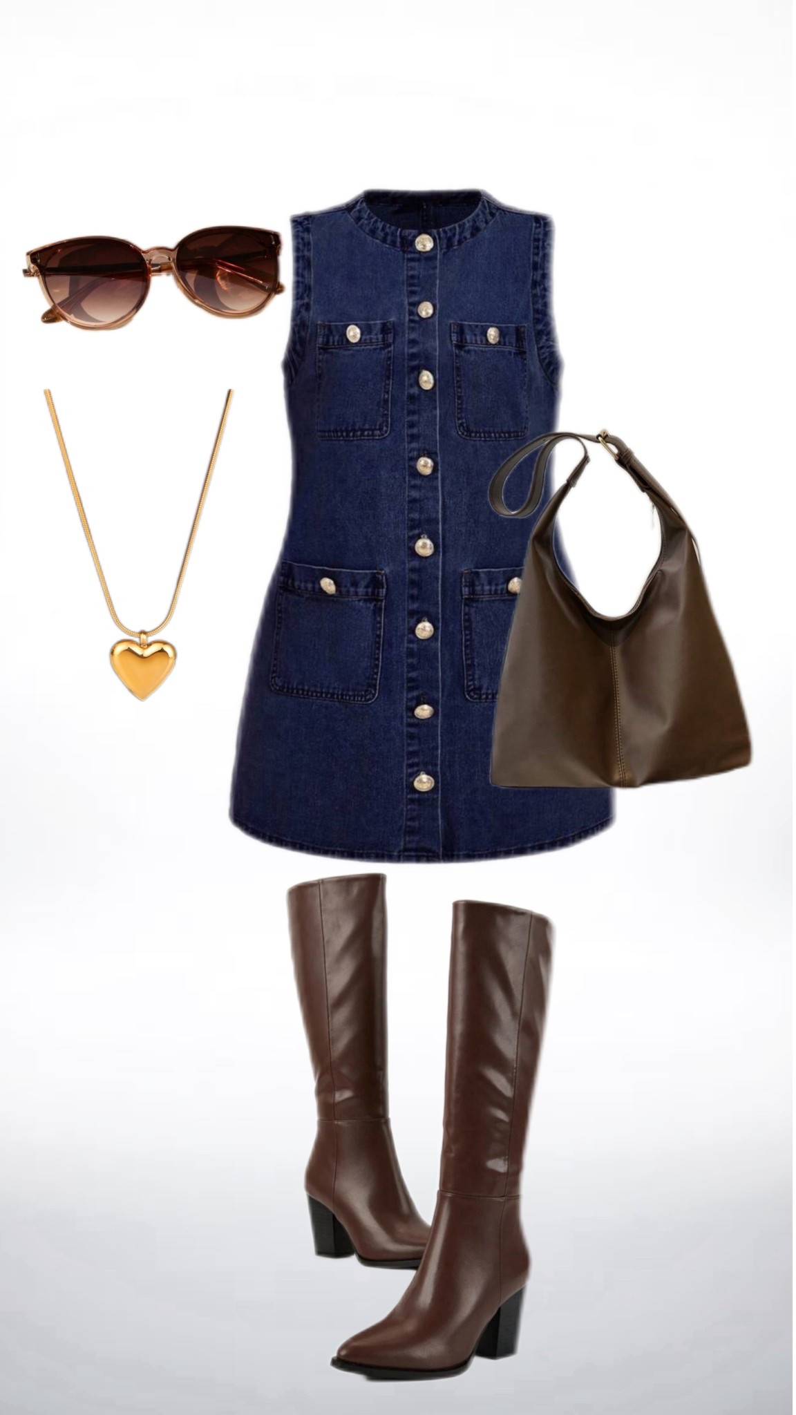 Thanksgiving

#LTKSeasonal #LTKHoliday #LTKFindsUnder50