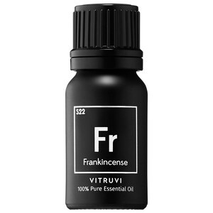 Frankincense Essential Oil - Vitruvi | Sephora | Sephora (US)