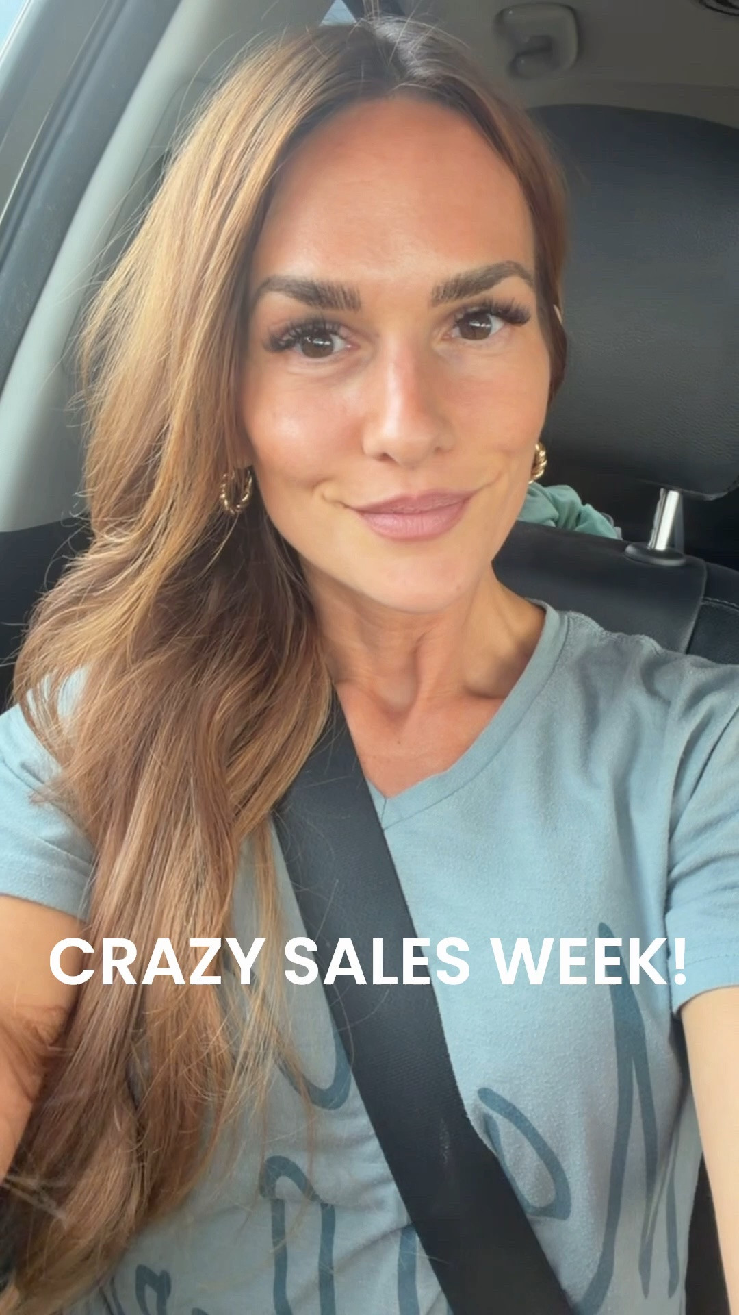 Stay turned for some amazing savings!!

#LTKSeasonal #LTKHome #LTKSaleAlert