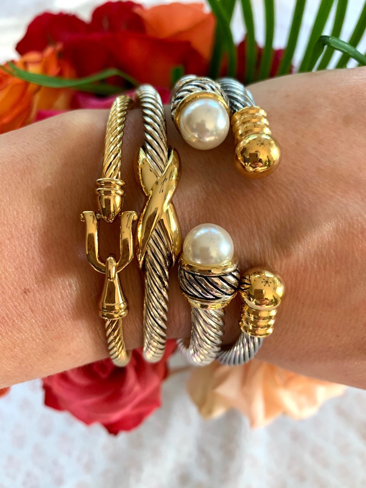 Gift guide:  Mother’s Day, gift guide, gift guides, gifts for her, gift guide for her, gift ideas for her, gift ideas, holiday gifts, holiday gifting, holiday gift, holiday gift guide, gift guides, gift, gifts, holiday season, holiday gifts 2026

#LTKSeasonal #LTKOver40 #LTKSaleAlert #LTKU #LTKTravel #LTKgrwm #LTKootd #LTKWedding #LTKSwim #LTKFestival #LTKWorkwear