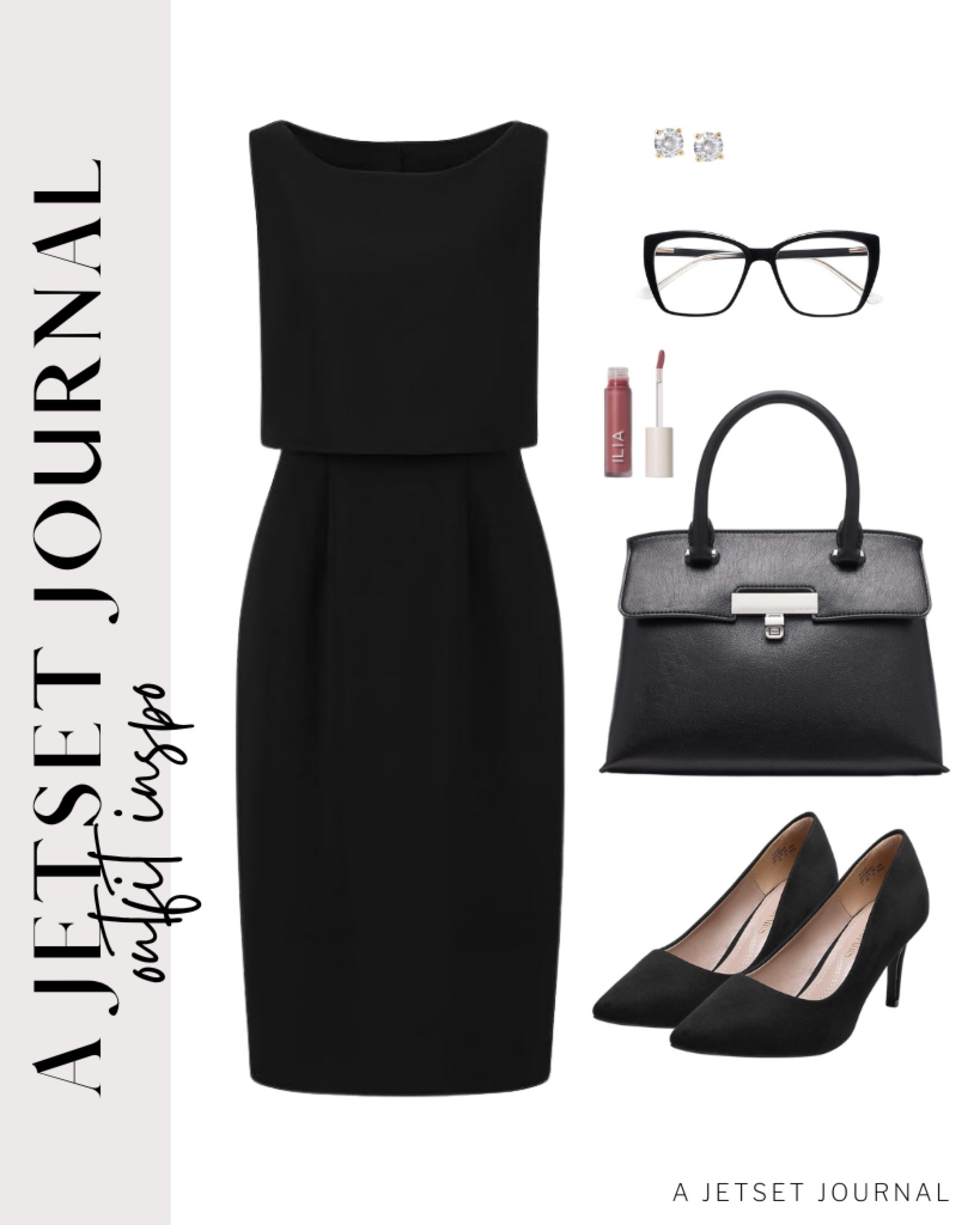 #LTKWorkwear #LTKSeasonal #LTKStyleTip