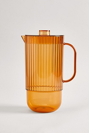 Lorne Jug | Country Road (AU)