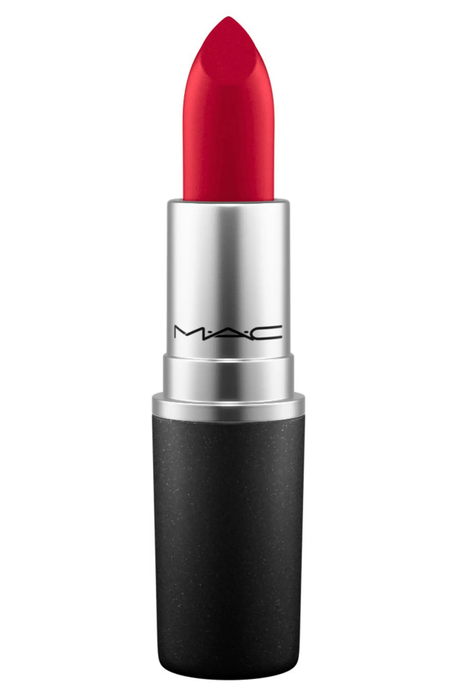 MAC Matte Lipstick | Nordstrom | Nordstrom