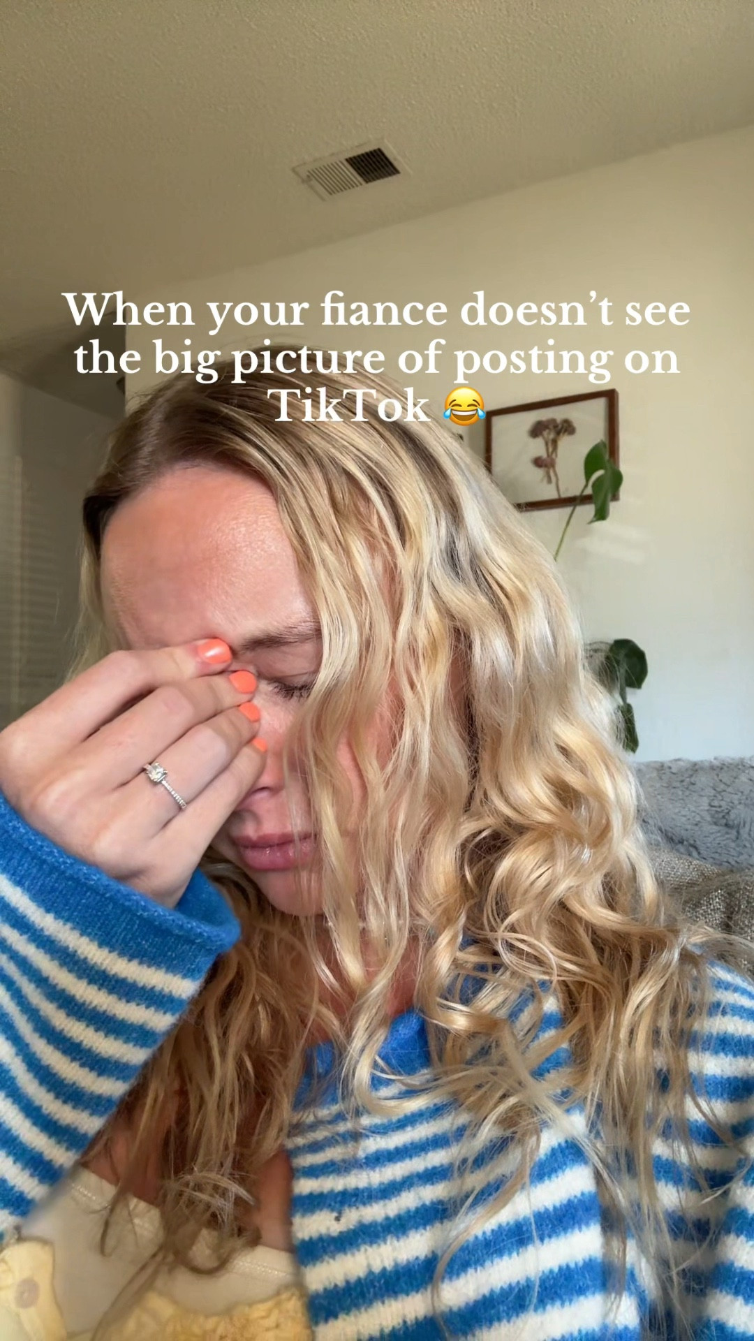 I love this blue stripped sweater from grey bandit! So perfect for cozy summer nights! 


Coastal outfit, coastal aesthetic, beach style, coastal style, stripped sweater, blue stripped sweater, 

#LTKBeauty #LTKSummerEdit #LTKSeasonal