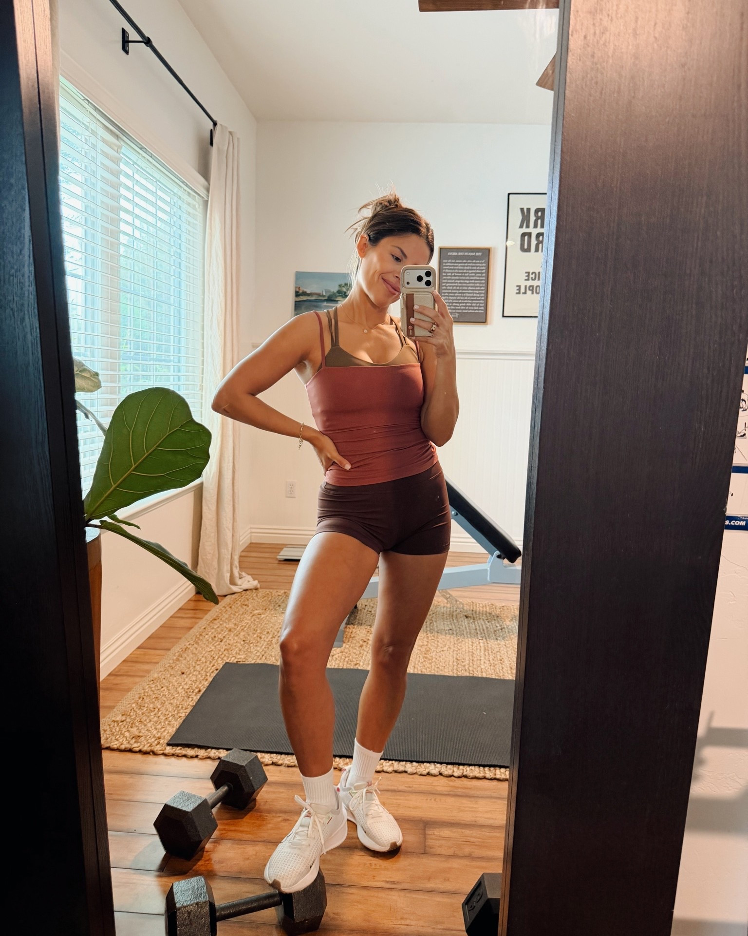 Active wear all on Amazon

#LTKselfcare #LTKPetite #LTKActive