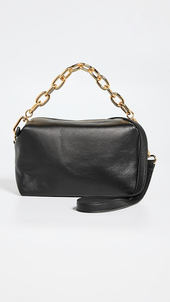 Madewell Chain Bread Bag | Shopbop | Shopbop