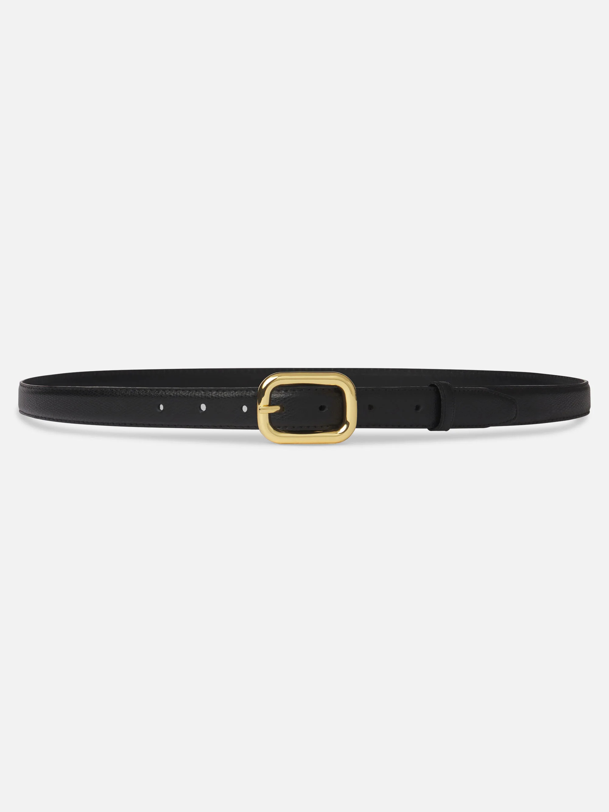 BLACK | Frame Denim