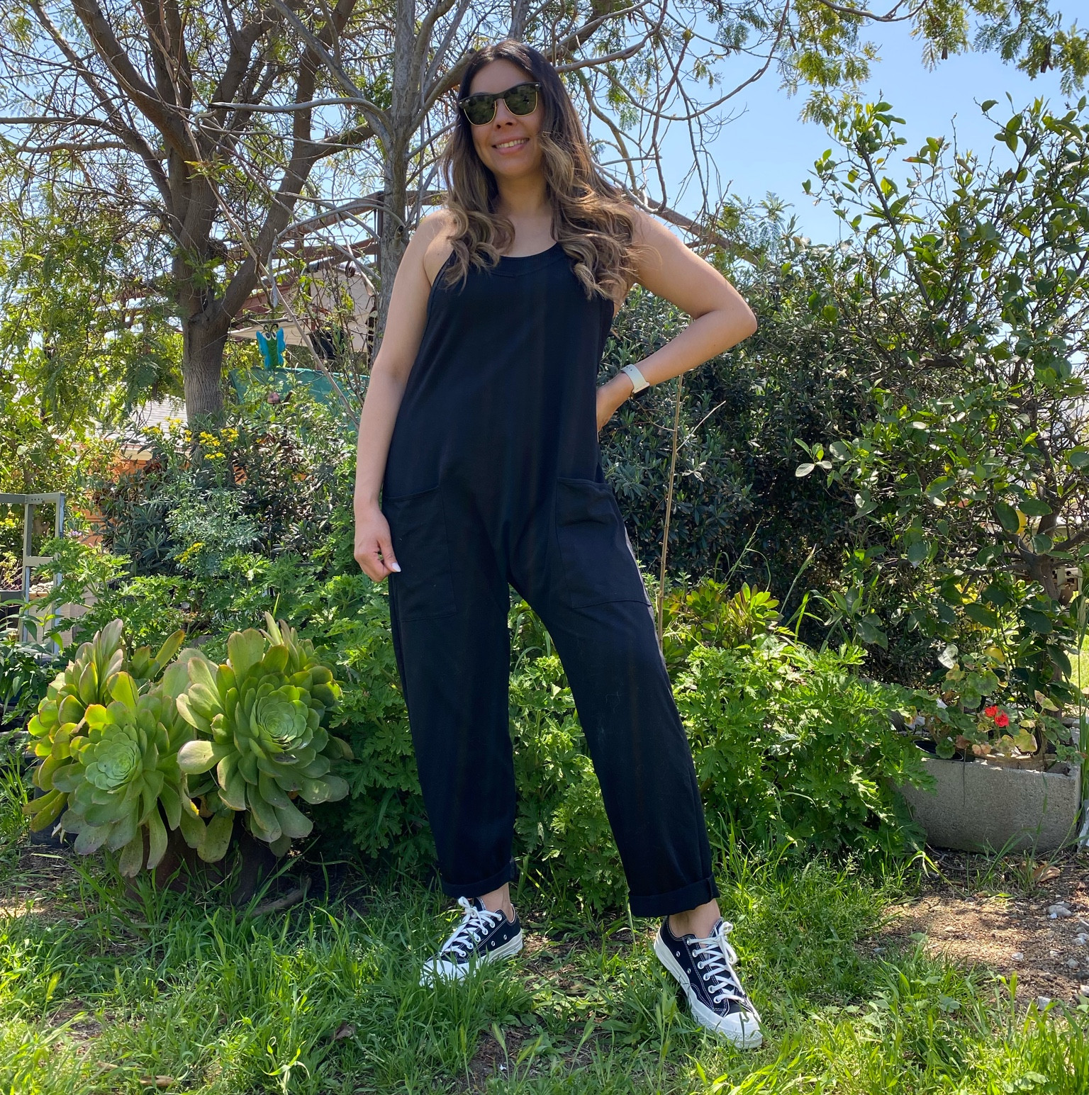 Prime deal - free people hot shot onside dupe on sale 

Amazon prime, FP dupe, Amazon dupe, hot shot onsie dupe

#LTKstyletip #LTKxPrimeDay #LTKsalealert