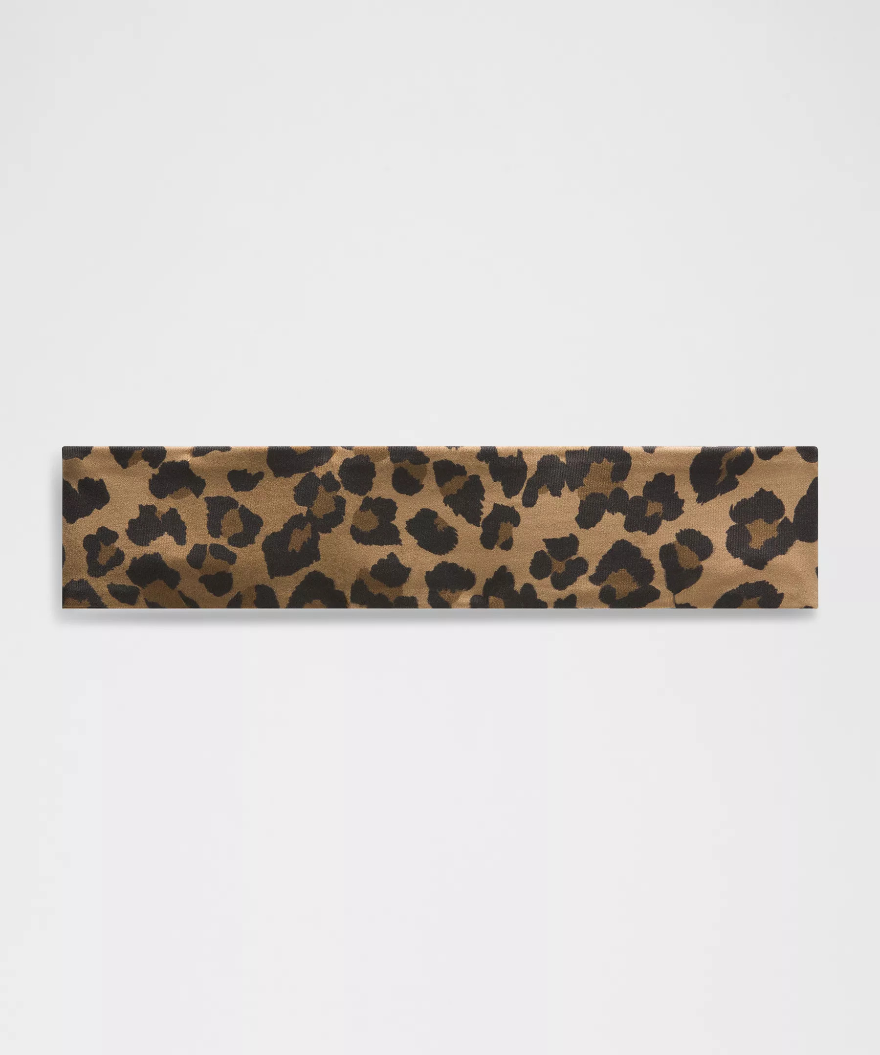 Women's Luxtreme Training Headband | Lululemon (US)