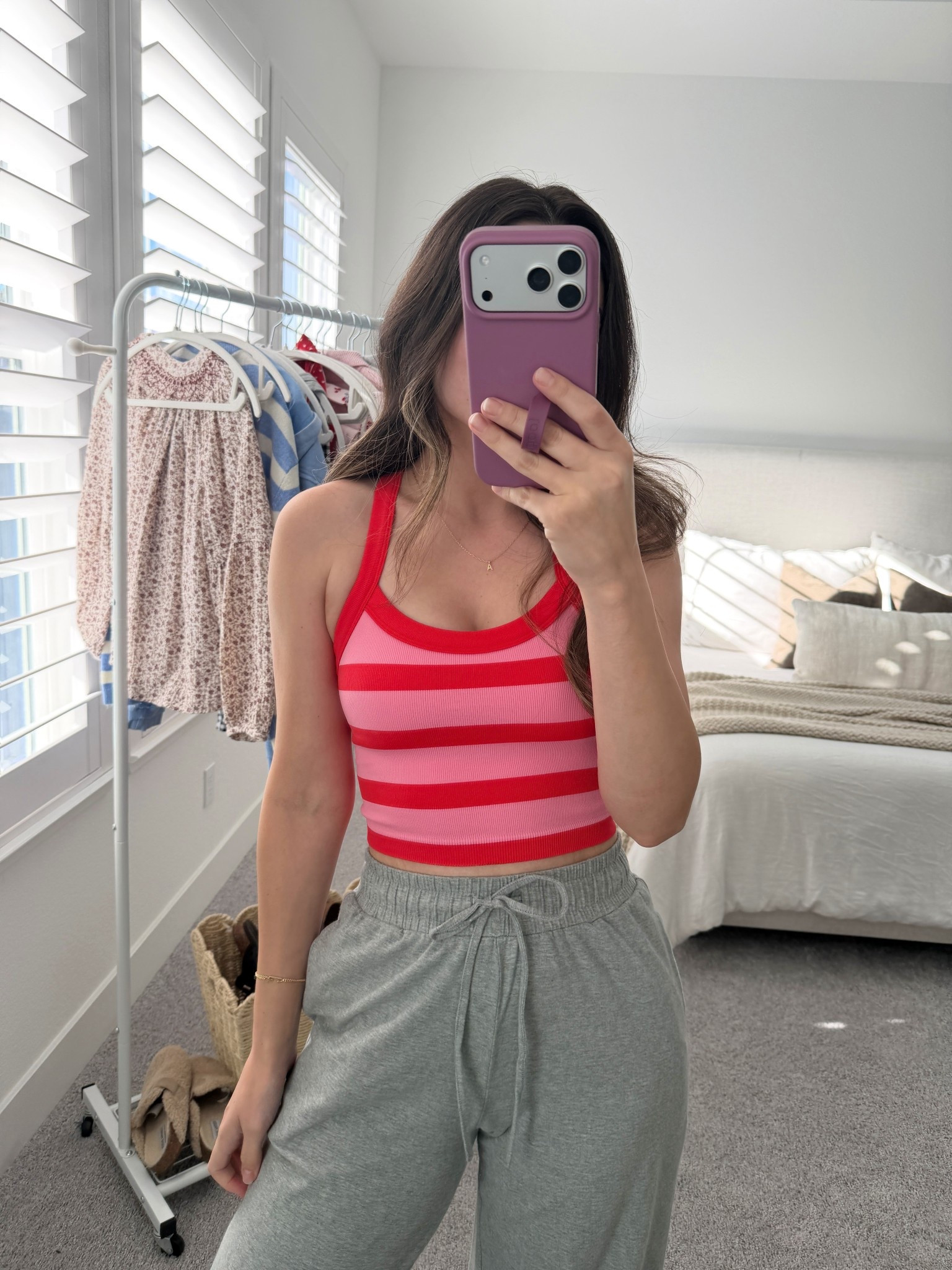 #LTKFindsUnder50 #LTKActive #LTKFindsUnder100