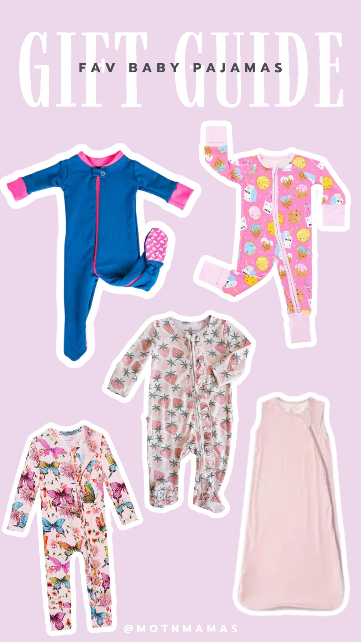 Baby pajamas  • amazon prime • middle of the night mamas • #motn • baby registry items • baby registry ideas • baby registry • new baby • new baby products • baby shower gift ideas

#LTKbaby #LTKbump #LTKGiftGuide