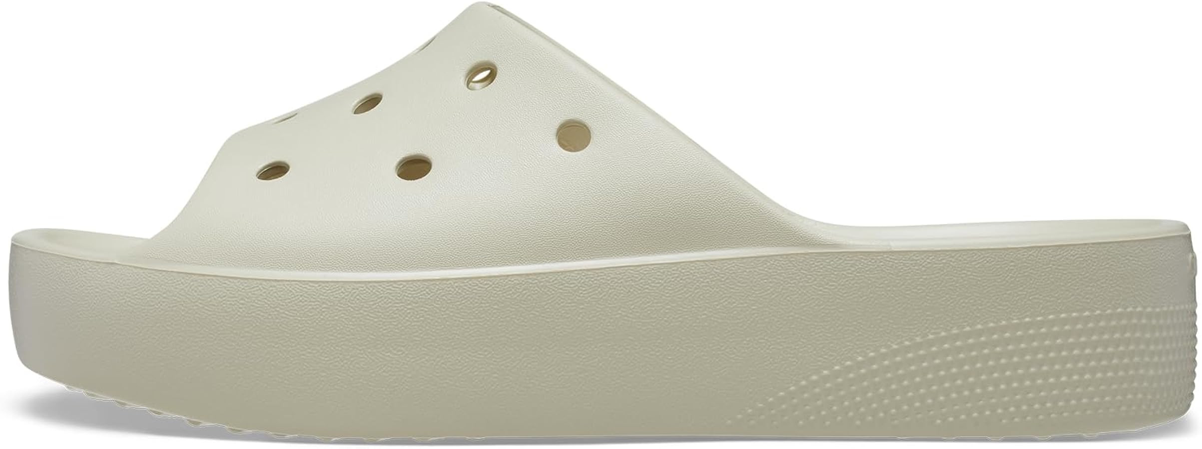 Crocs Women's Classic Marbled Tie-dye Clogs | Amazon (US)