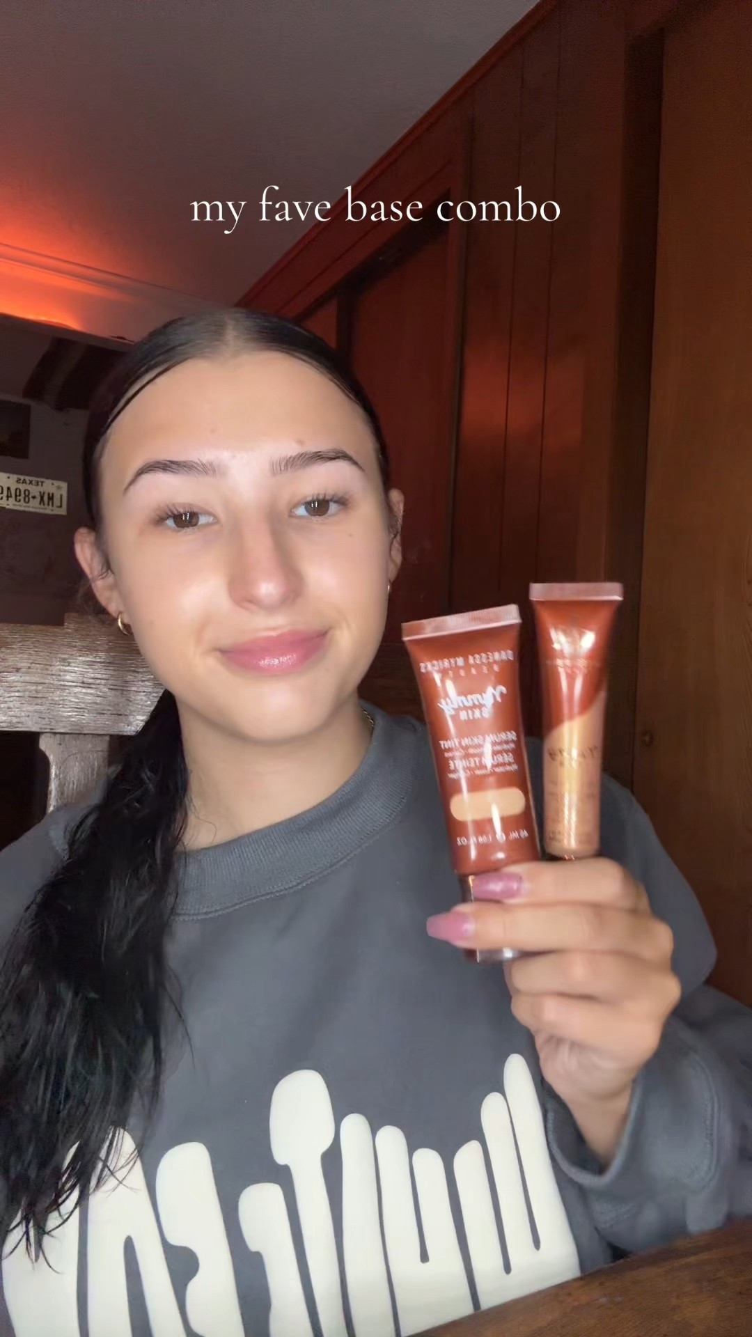 i am obsessed with this brand!

#LTKBeauty #LTKFindsUnder50 #LTKFallSale