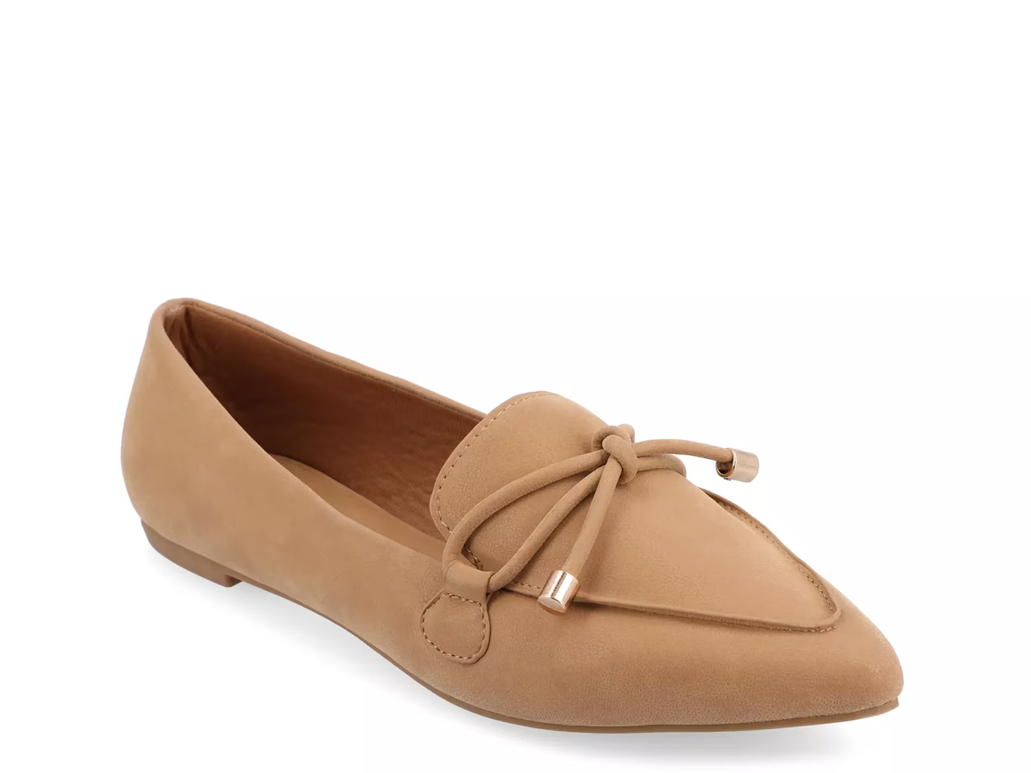 Muriel Loafer | DSW