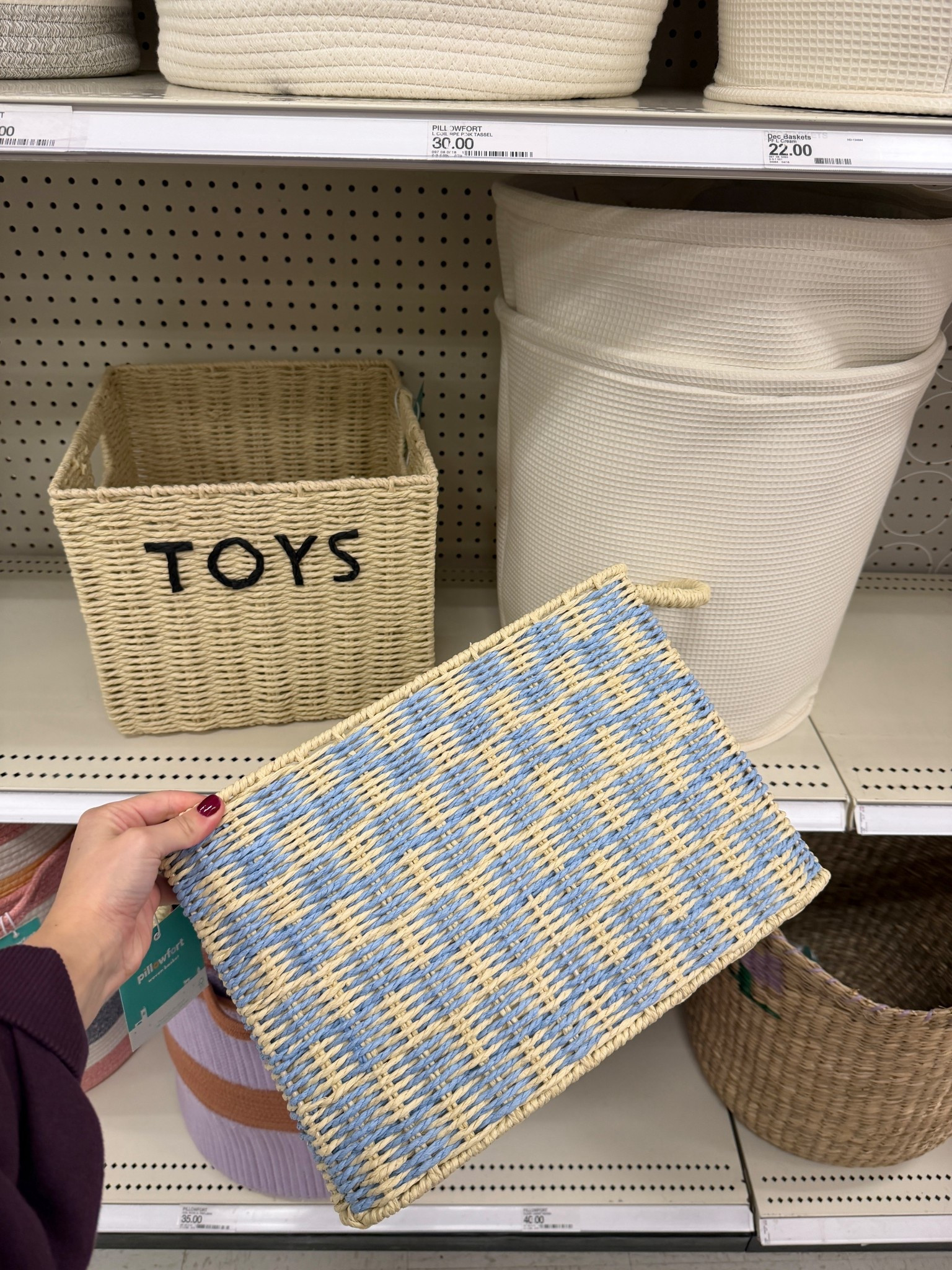 #LTKmomlife #LTKKids #LTKHome