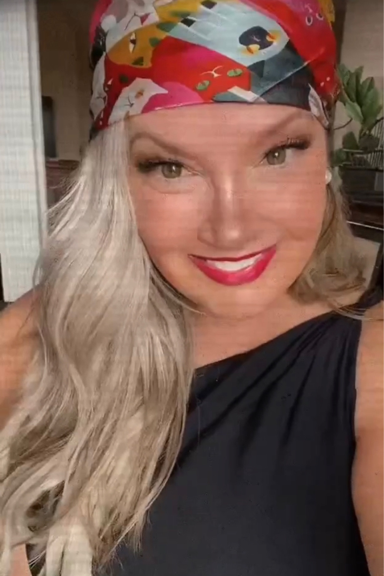 With summer on the way, Summersalt swimwear is my “go to” for this curvy beach bod 🏝️ 

#LTKSeasonal #LTKFind #LTKswim