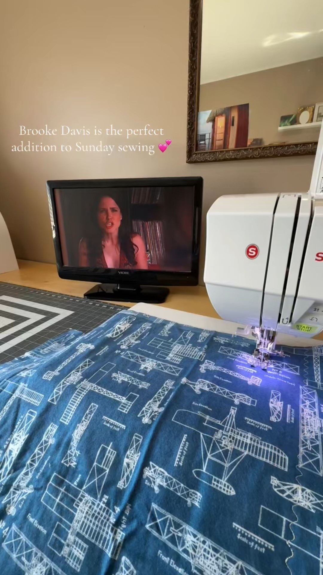 #LTKdayinmylife #LTKHome #LTKvlog