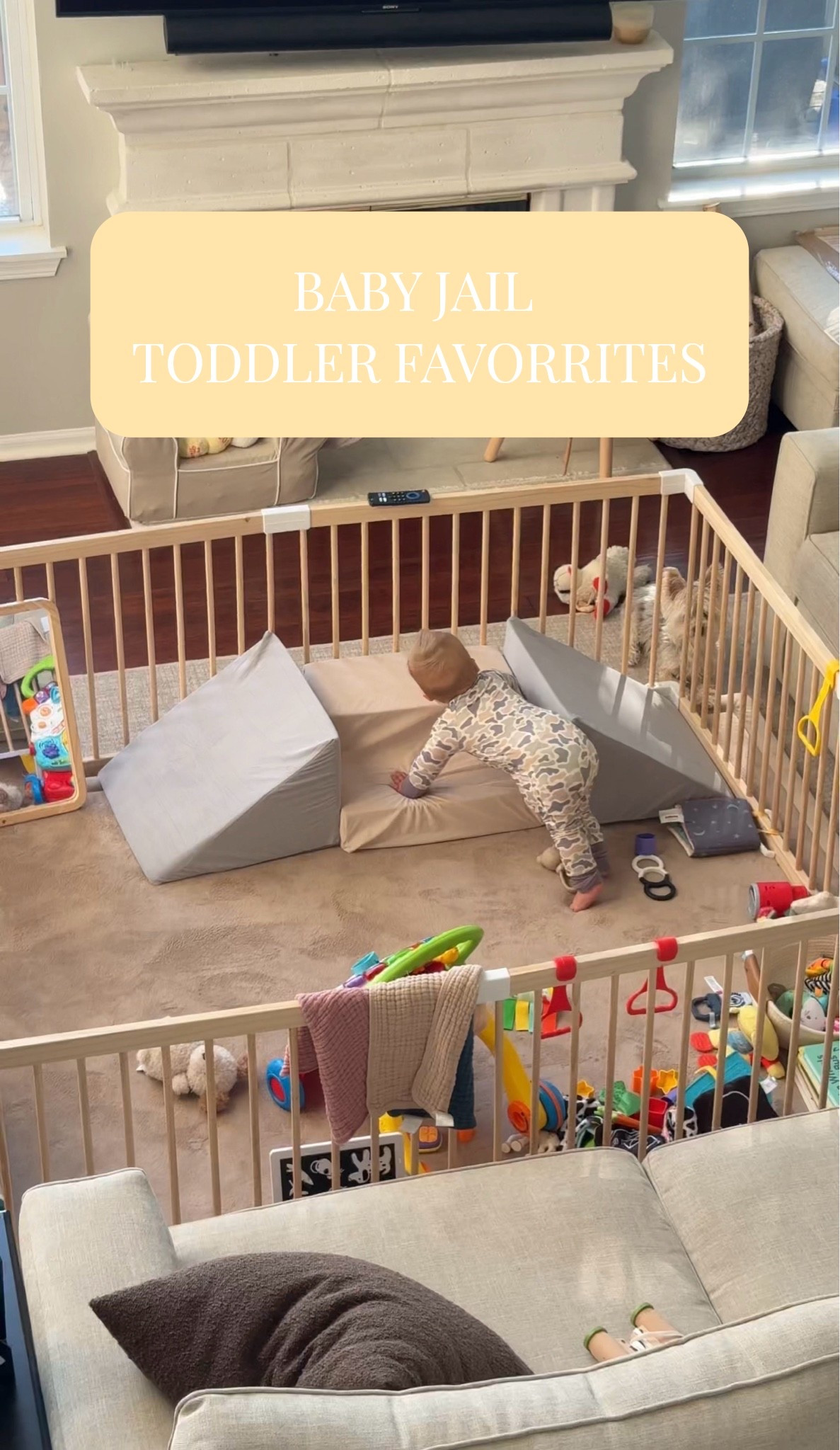 A few things requested on IG linked here!

#LTKmomlife #LTKBaby #LTKKids