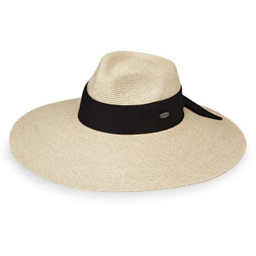 Wallaroo Women's Elise Hat | Sun & Ski Sports