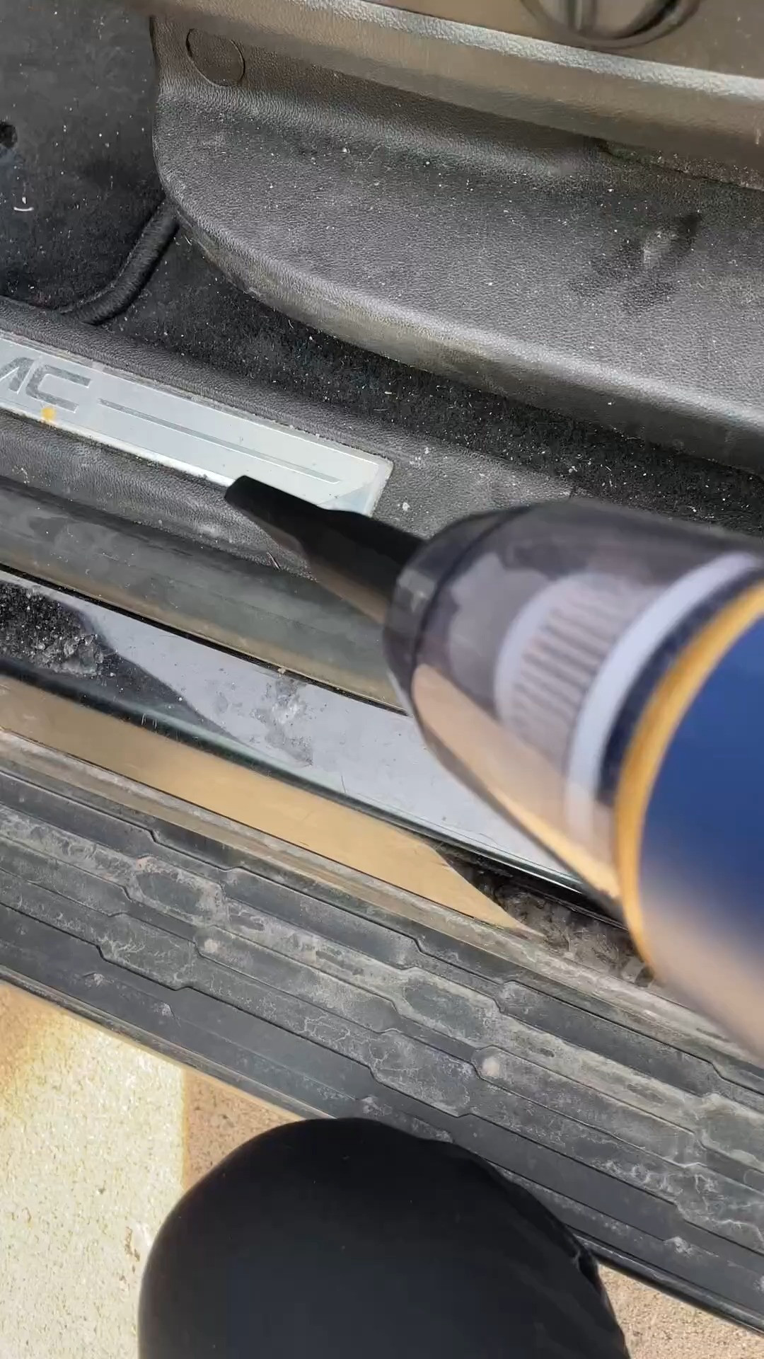 #LTKHome #LTKFindsUnder50 #LTKU