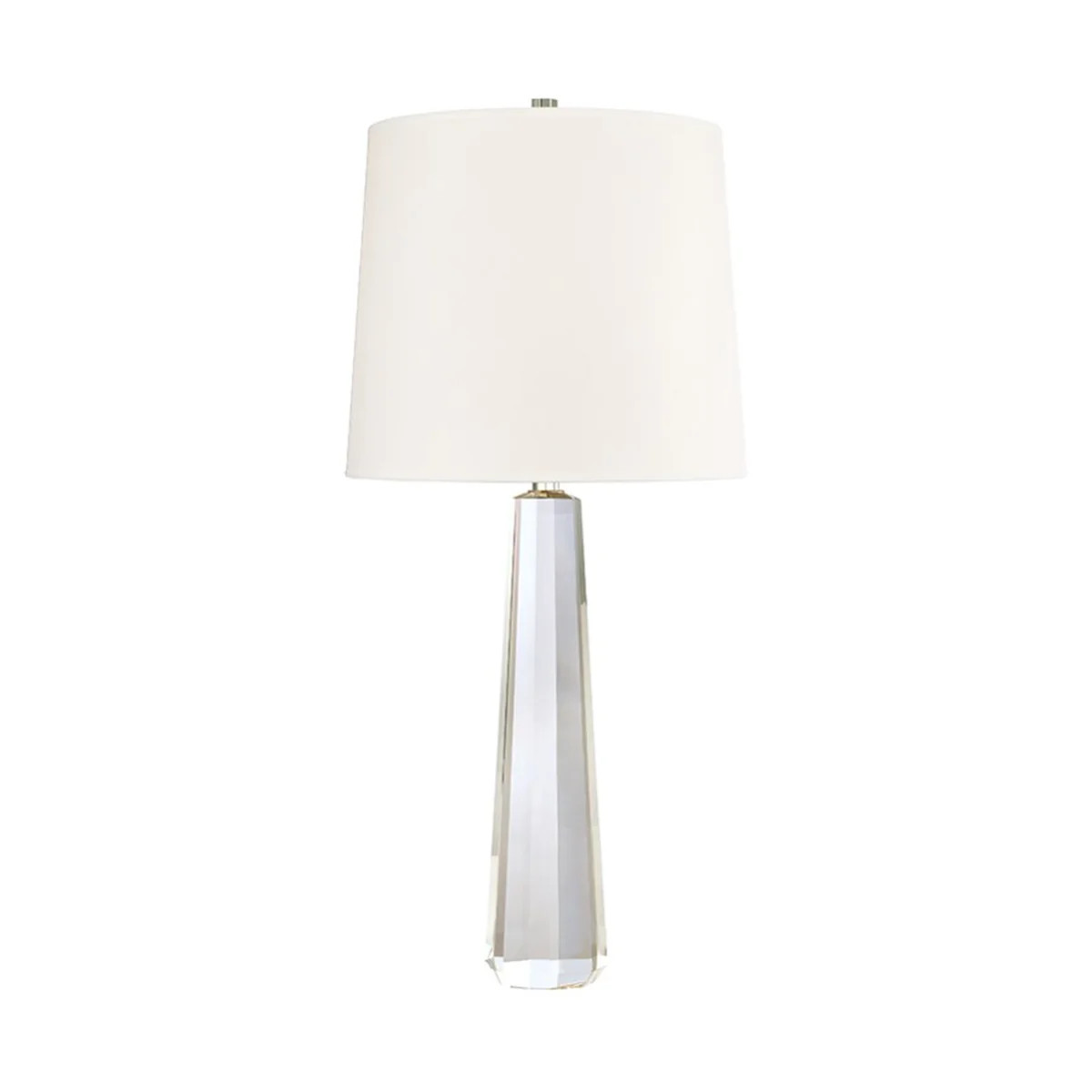 Taylor Table Lamp | Tuesday Made