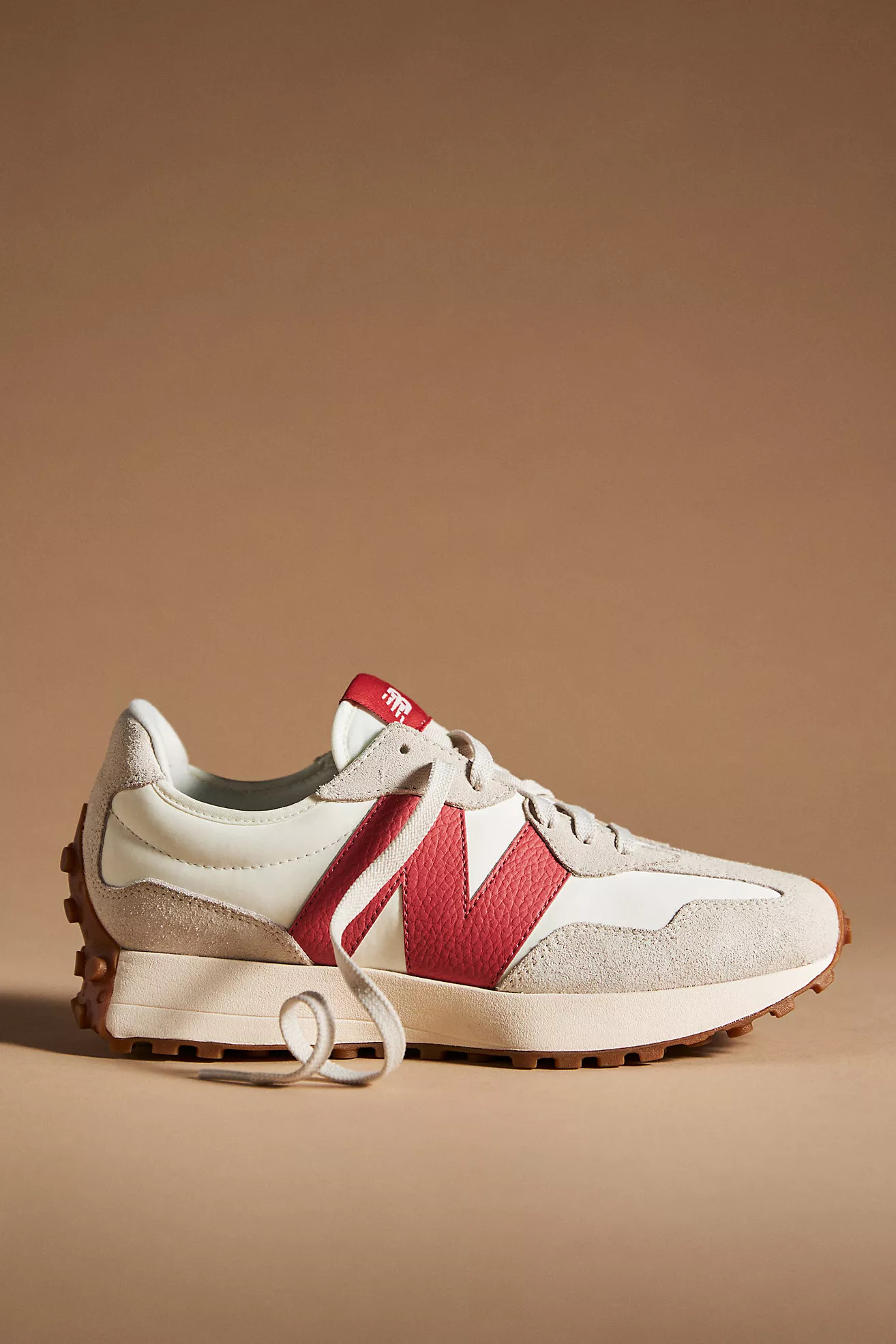 New Balance 327 Sneakers | Anthropologie (US)