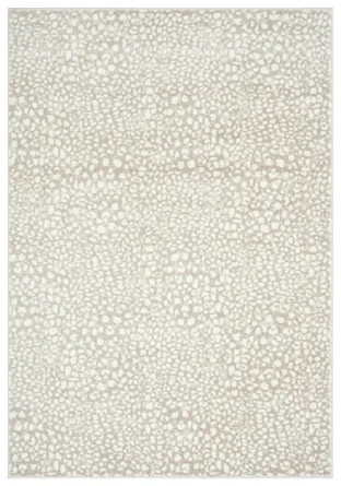 Performance Cream Rug | Wayfair North America