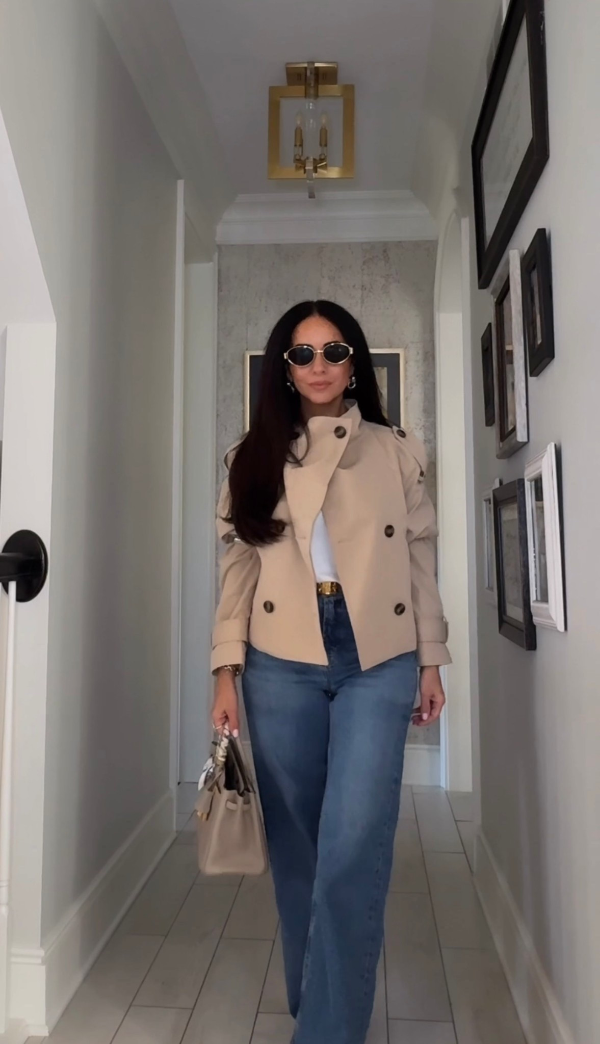 Fall outfit inspo 

#LTKOver40 #LTKPetite #LTKStyleTip