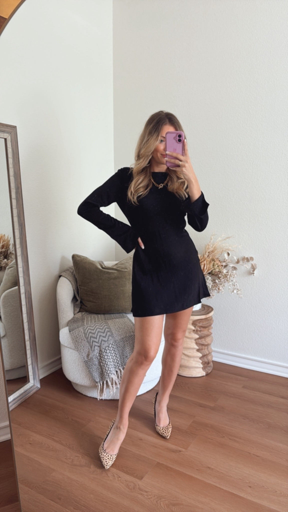 LBD