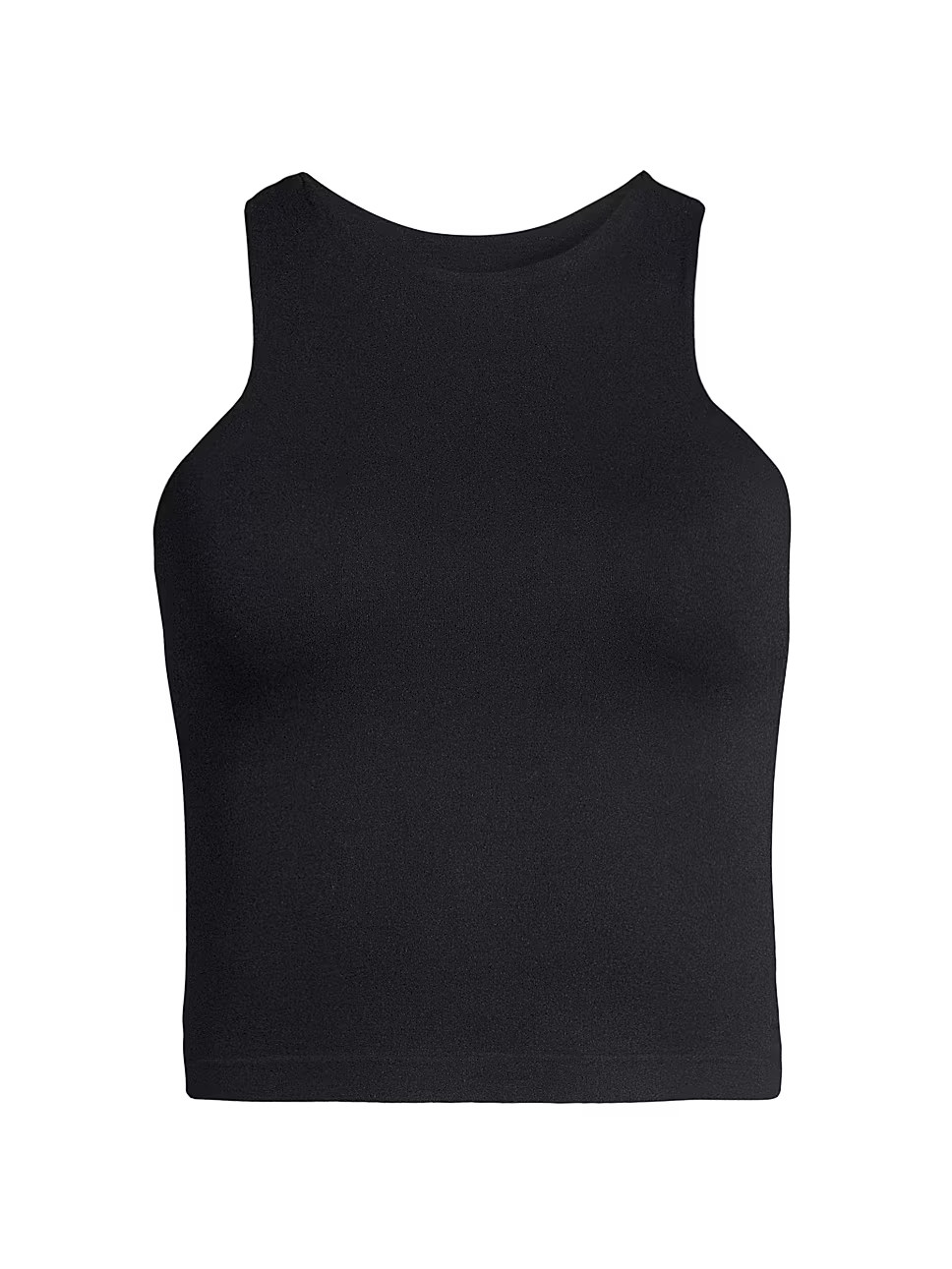 Clean Lines Cami | Saks Fifth Avenue