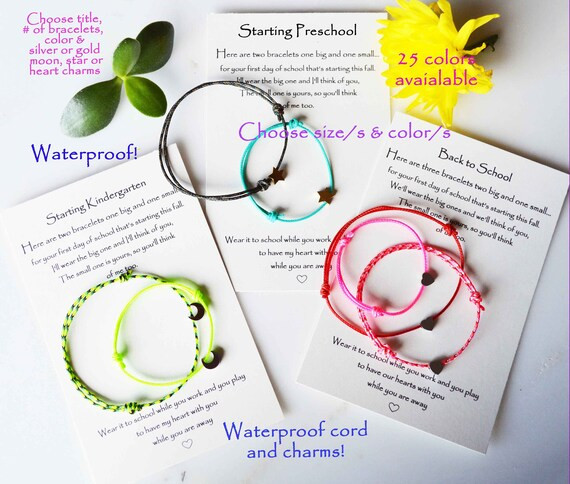 Buy together, get free shipping | Etsy (US)
