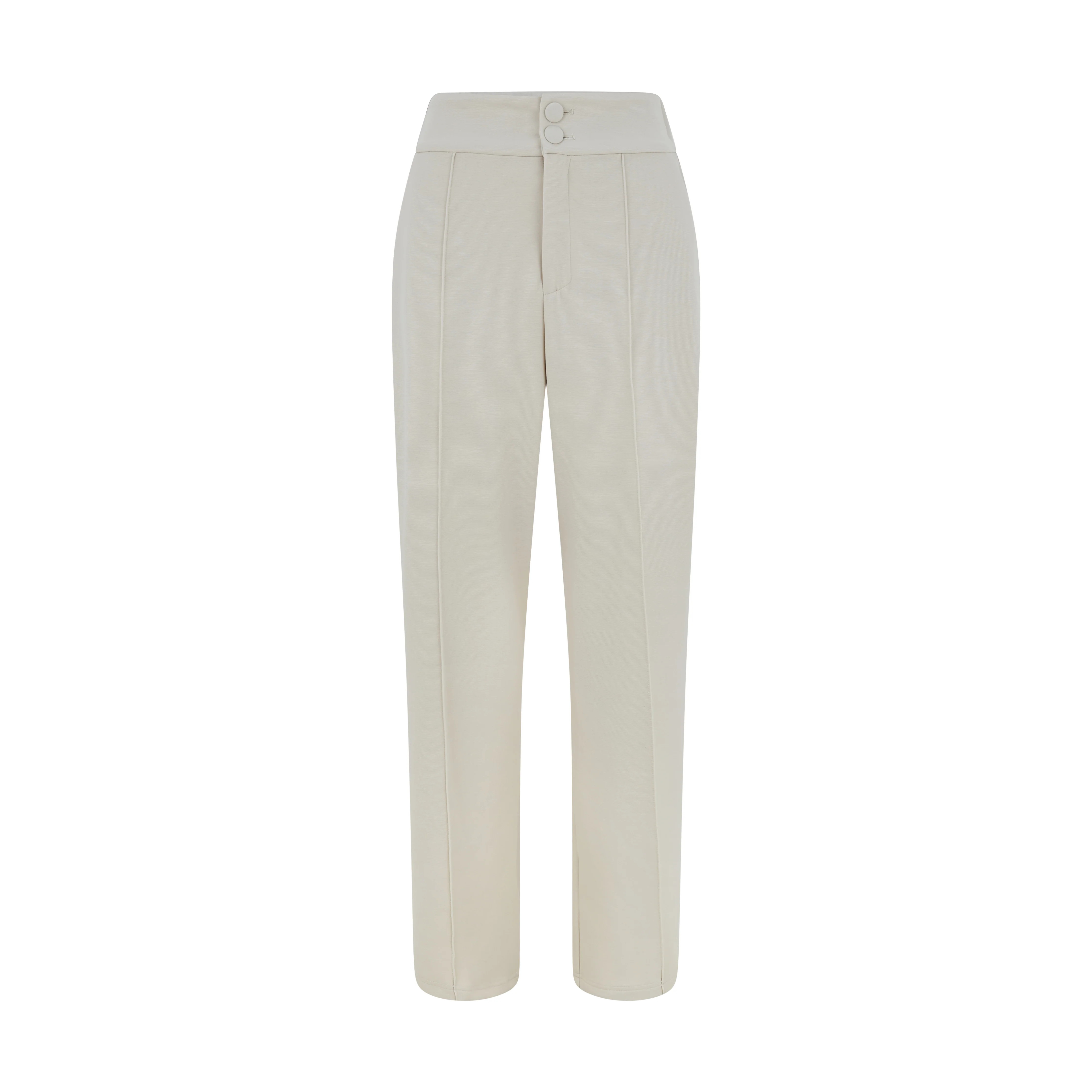 The Ultimate Muse Loungewear Trousers | Odd Muse