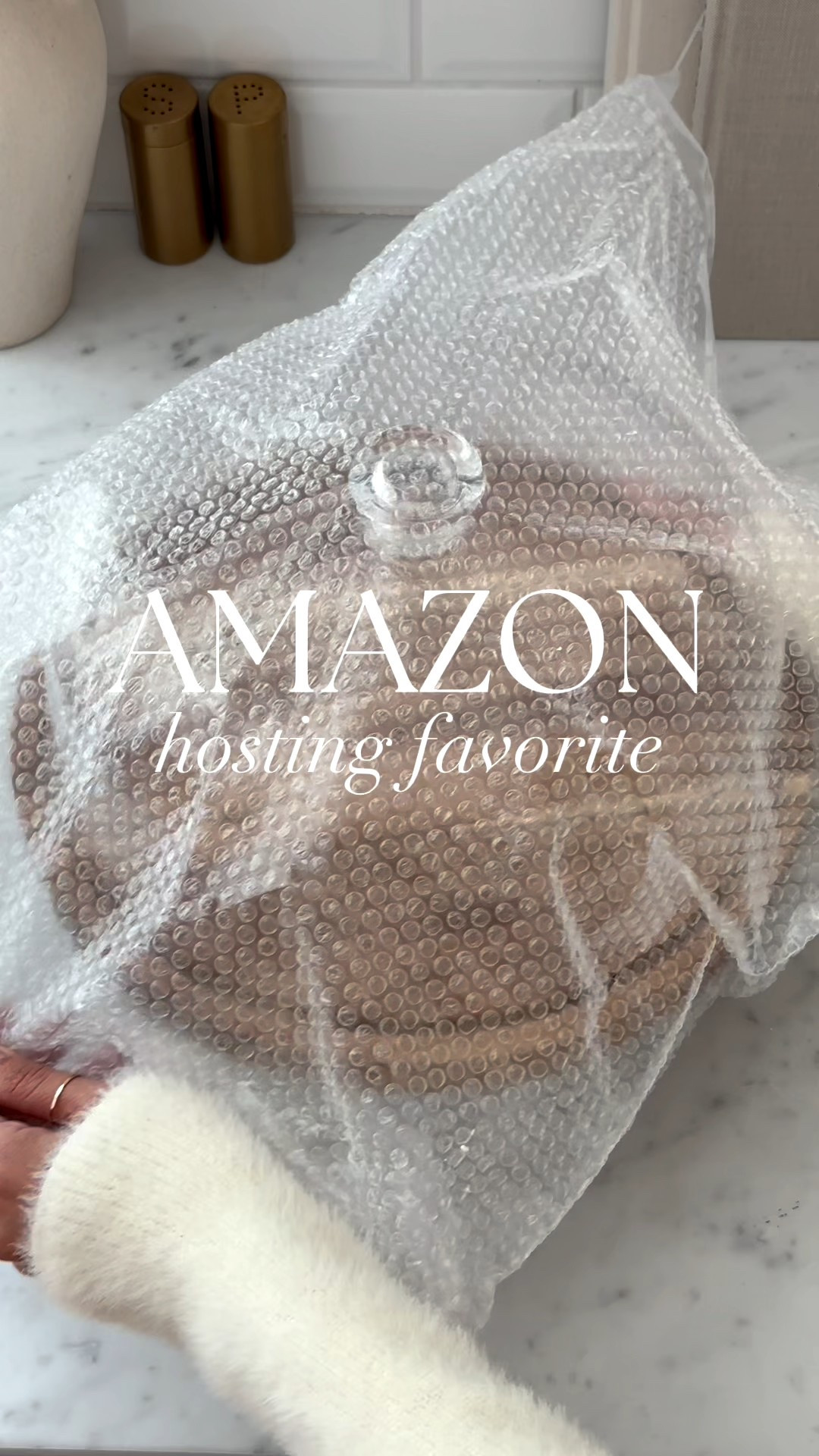 Scroll to shop!! Follow for more!!! Xo! 💫

#LTKfoodie #LTKHome #LTKmomlife