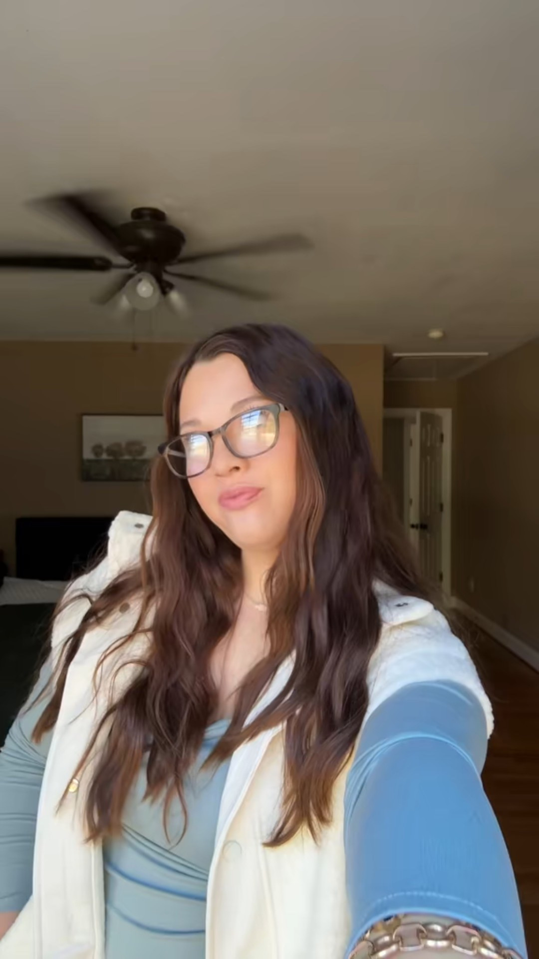 This vest is a must have for Fall!!!

#LTKSeasonal #LTKFindsUnder50 #LTKSaleAlert