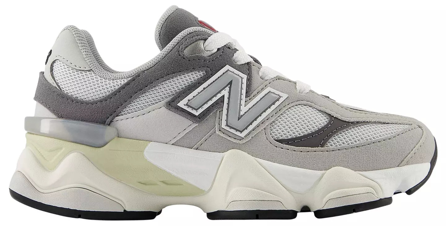 New Balance Kids' Preschool 9060 Shoes | DICK'S Sporting Goods
